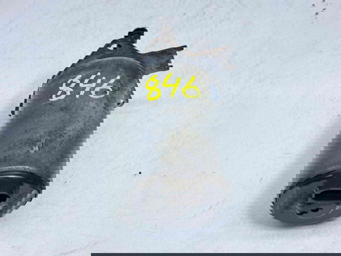  Variator MINI Cooper (R56) [Fabr 2006-2014] A2C53112944  