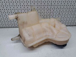 Vas expansiune Audi A6 Avant (4F5, C6) [Fabr 2005-2010] 4F0121403