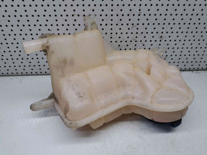 Vas expansiune Audi A6 Avant (4F5, C6) [Fabr 2005-2010] 4F0121403