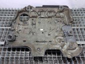 Capac motor Skoda Rapid (NH3) [Fabr 2012-2019] 03L103925BA 1.6 TDI CAYC  