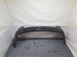 Bara spate Audi A4 (8K2, B8) [Fabr 2008-2015] LY9B