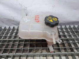 Vas expansiune Opel Astra J [Fabr 2009-2015] OEM