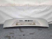 Bara spate Renault Megane 3 Combi [Fabr 2008-2015] TED69