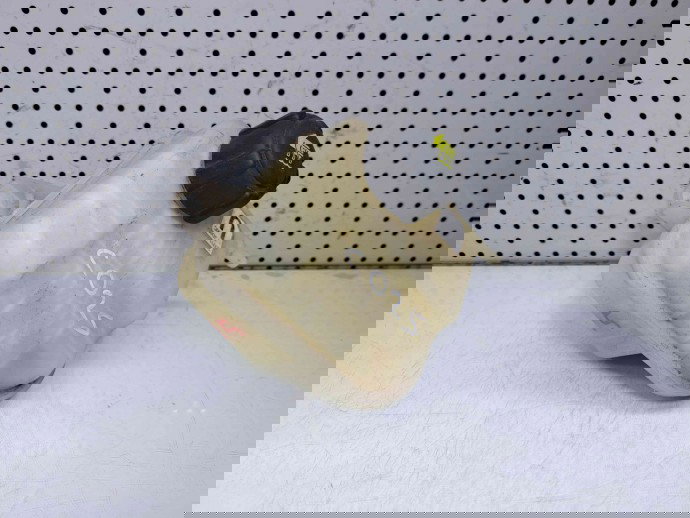 Vas expansiune Nissan Qashqai Facelift (2) [Fabr 2009-2013] 21711JD00C