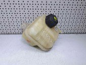 Vas expansiune Nissan Qashqai Facelift (2) [Fabr 2009-2013] 21711JD00C