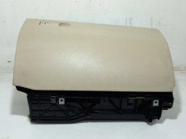 Torpedou bord Mercedes E220 W212 2.2 CDI A2126802602 2009-2016