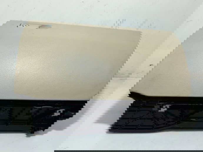 Torpedou bord Mercedes E220 W212 2.2 CDI A2126802602 2009-2016