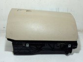 Torpedou bord Mercedes E220 W212 2.2 CDI A2126802602 2009-2016