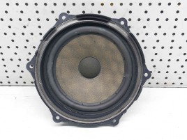  Boxa dreapta fata Seat Ibiza 5 (6J5) [Fabr 2008-2017] 6J0035411