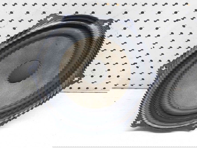  Boxa dreapta fata Seat Ibiza 5 (6J5) [Fabr 2008-2017] 6J0035411