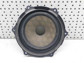  Boxa dreapta fata Seat Ibiza 5 (6J5) [Fabr 2008-2017] 6J0035411