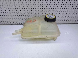 Vas expansiune Volvo S40 II (MS) [Fabr 2004-2012] 3M5H-8K218-AJ