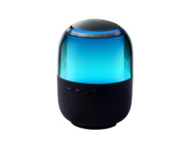 Boxa portabila RGB Bluetooth JoyRoom
