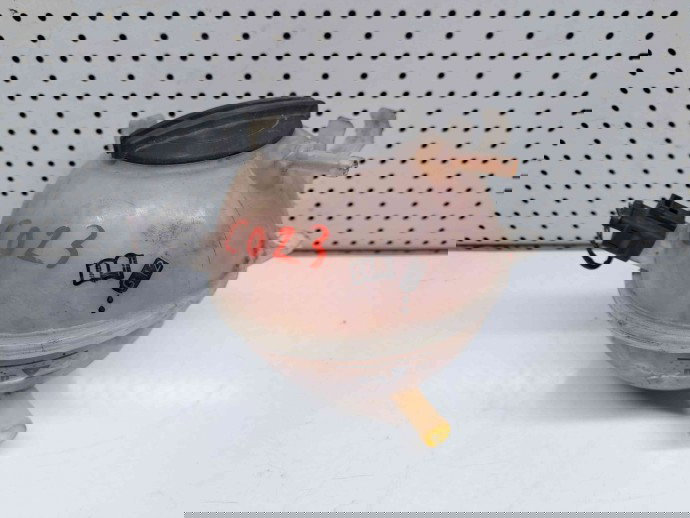 Vas expansiune Skoda Superb II Combi (3T5) [Fabr 2009-2015] 1K0121407A