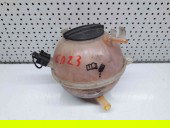 Vas expansiune Skoda Superb II Combi (3T5) [Fabr 2009-2015] 1K0121407A