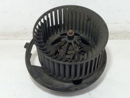 Ventilator bord Volkswagen Passat B6 2.0 BKP 3C01820015G 2005-2010