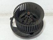 Ventilator bord Volkswagen Passat B6 2.0 BKP 3C01820015G 2005-2010