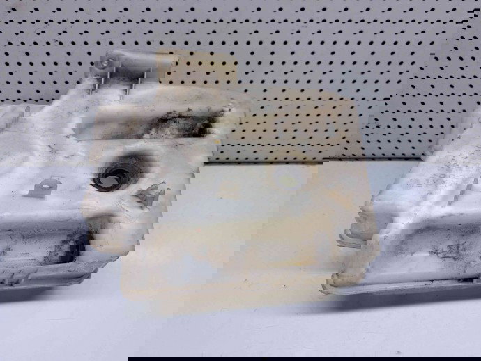  Vas lichid parbriz Skoda Superb II Combi (3T5) [Fabr 2009-2015] 1K0955453Q