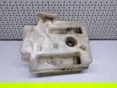  Vas lichid parbriz Skoda Superb II Combi (3T5) [Fabr 2009-2015] 1K0955453Q