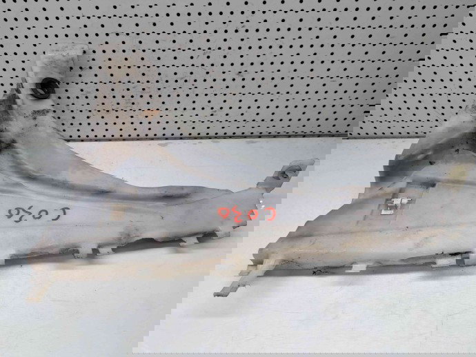  Vas lichid parbriz Volvo S40 II (MS) [Fabr 2004-2012] 4N51-13K163-AE