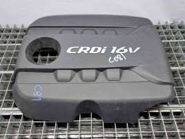 Capac motor Hyundai i40 [Fabr 2012-2019] 29240-2A900 1.7 TCI D4FD  