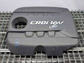 Capac motor Hyundai i40 [Fabr 2012-2019] 29240-2A900 1.7 TCI D4FD  