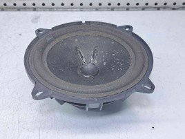  Boxa stanga fata Dacia Duster [fabr 2010-2017] OEM