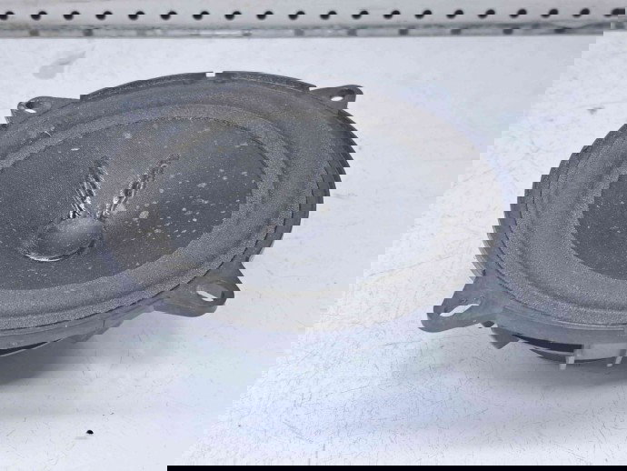  Boxa stanga fata Dacia Duster [fabr 2010-2017] OEM