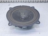  Boxa stanga fata Dacia Duster [fabr 2010-2017] OEM