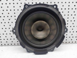  Boxa stanga spate Seat Ibiza 5 (6J5) [Fabr 2008-2017] 6J0035411A