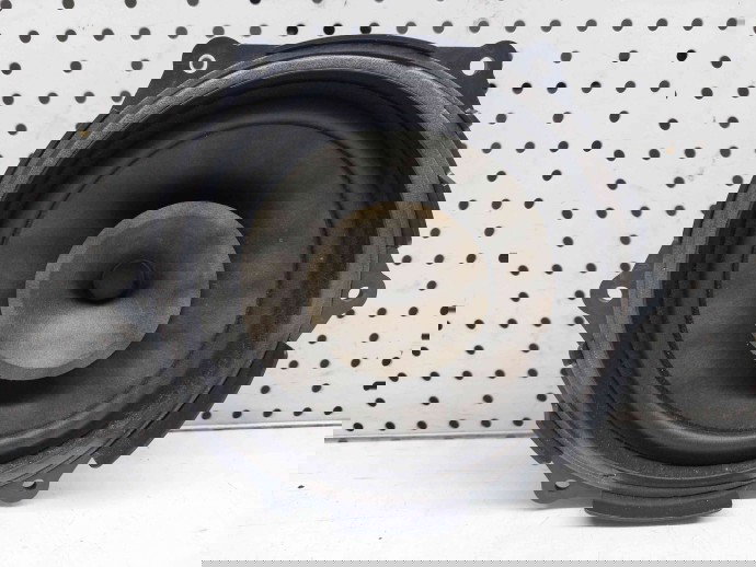  Boxa stanga spate Seat Ibiza 5 (6J5) [Fabr 2008-2017] 6J0035411A