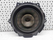  Boxa stanga spate Seat Ibiza 5 (6J5) [Fabr 2008-2017] 6J0035411A