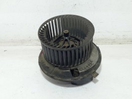 Ventilator bord Volkswagen Passat B6 2.0 BKP OEM 2005-2010