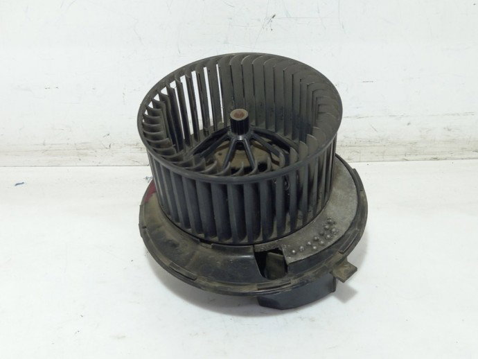 Ventilator bord Volkswagen Passat B6 2.0 BKP OEM 2005-2010