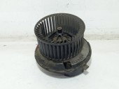Ventilator bord Volkswagen Passat B6 2.0 BKP OEM 2005-2010