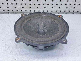  Boxa stanga spate Dacia Duster [fabr 2010-2017] OEM