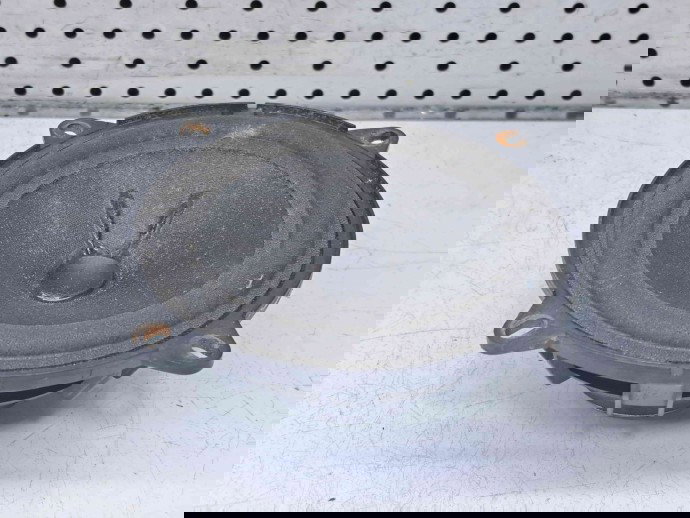  Boxa stanga spate Dacia Duster [fabr 2010-2017] OEM