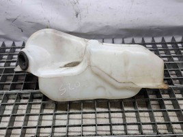  Vas lichid parbriz Nissan Qashqai Facelift (2) [Fabr 2009-2013] 28910JD000