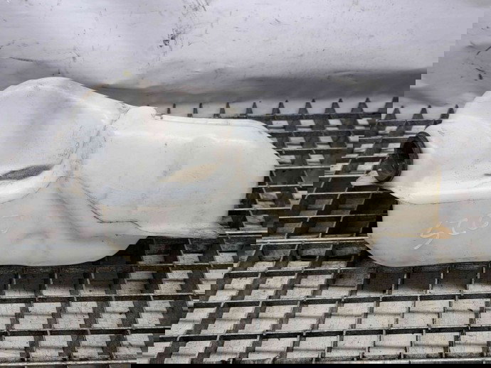  Vas lichid parbriz Nissan Qashqai Facelift (2) [Fabr 2009-2013] 28910JD000