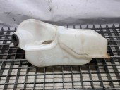  Vas lichid parbriz Nissan Qashqai Facelift (2) [Fabr 2009-2013] 28910JD000