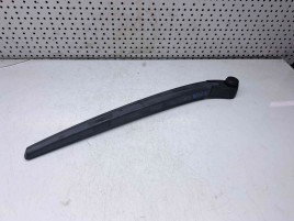  Brat stergator haion Seat Ibiza 5 (6J5) [Fabr 2008-2017] 5P0955707B