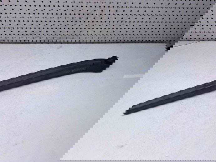  Brat stergator haion Seat Ibiza 5 (6J5) [Fabr 2008-2017] 5P0955707B