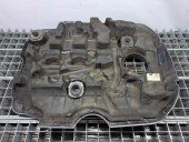 Capac motor Hyundai i40 [Fabr 2012-2019] 29240-2A900 1.7 TCI D4FD  