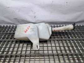  Vas lichid parbriz Opel Insignia A [Fabr 2008-2016] 13227295