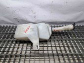  Vas lichid parbriz Opel Insignia A [Fabr 2008-2016] 13227295