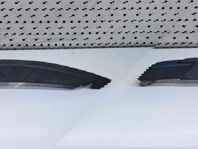  Brat stergator haion Dacia Duster [fabr 2010-2017] 80012977B