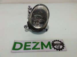 Proiector stanga Audi A4 B8 2.0 TDI CJCB 8T0941699 2008-2015