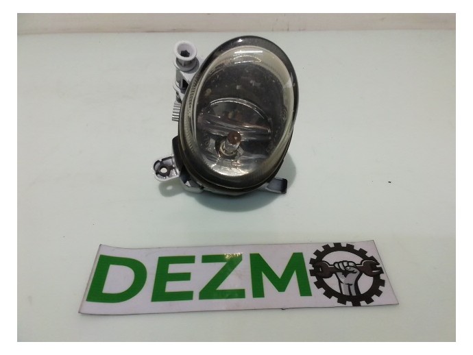 Proiector stanga Audi A4 B8 2.0 TDI CJCB 8T0941699 2008-2015