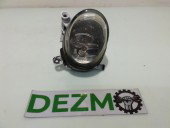 Proiector stanga Audi A4 B8 2.0 TDI CJCB 8T0941699 2008-2015