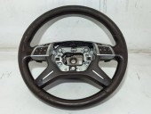 Volan Mercedes E220 W212 2.2 CDI A1664607203 2009-2016